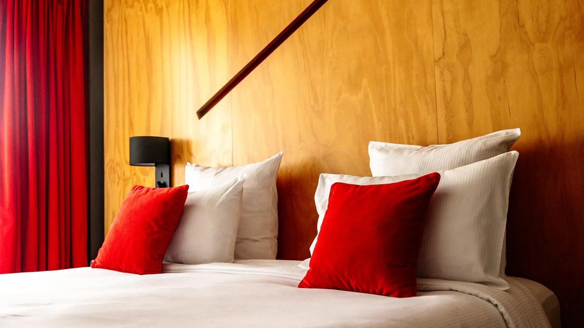 Hotel Les Aiglons Chamonix Mont Blanc