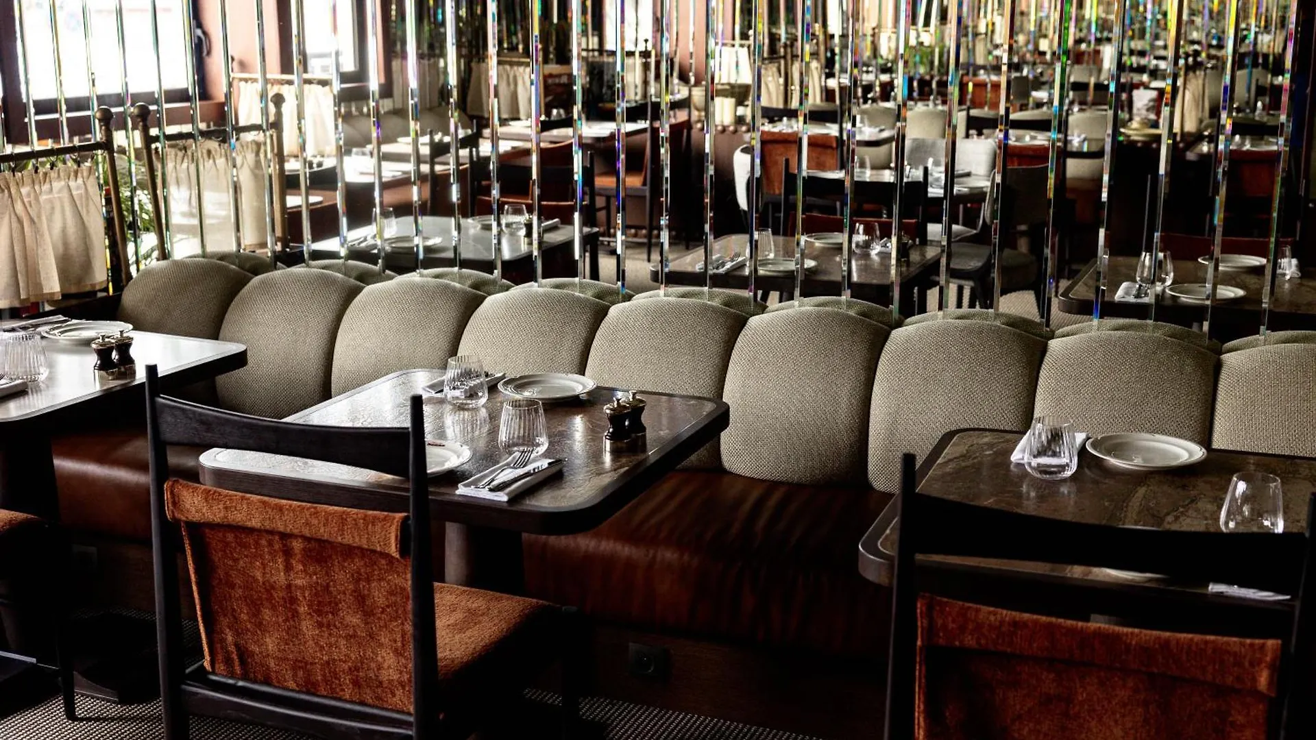 Hotel Les Aiglons Chamonix
