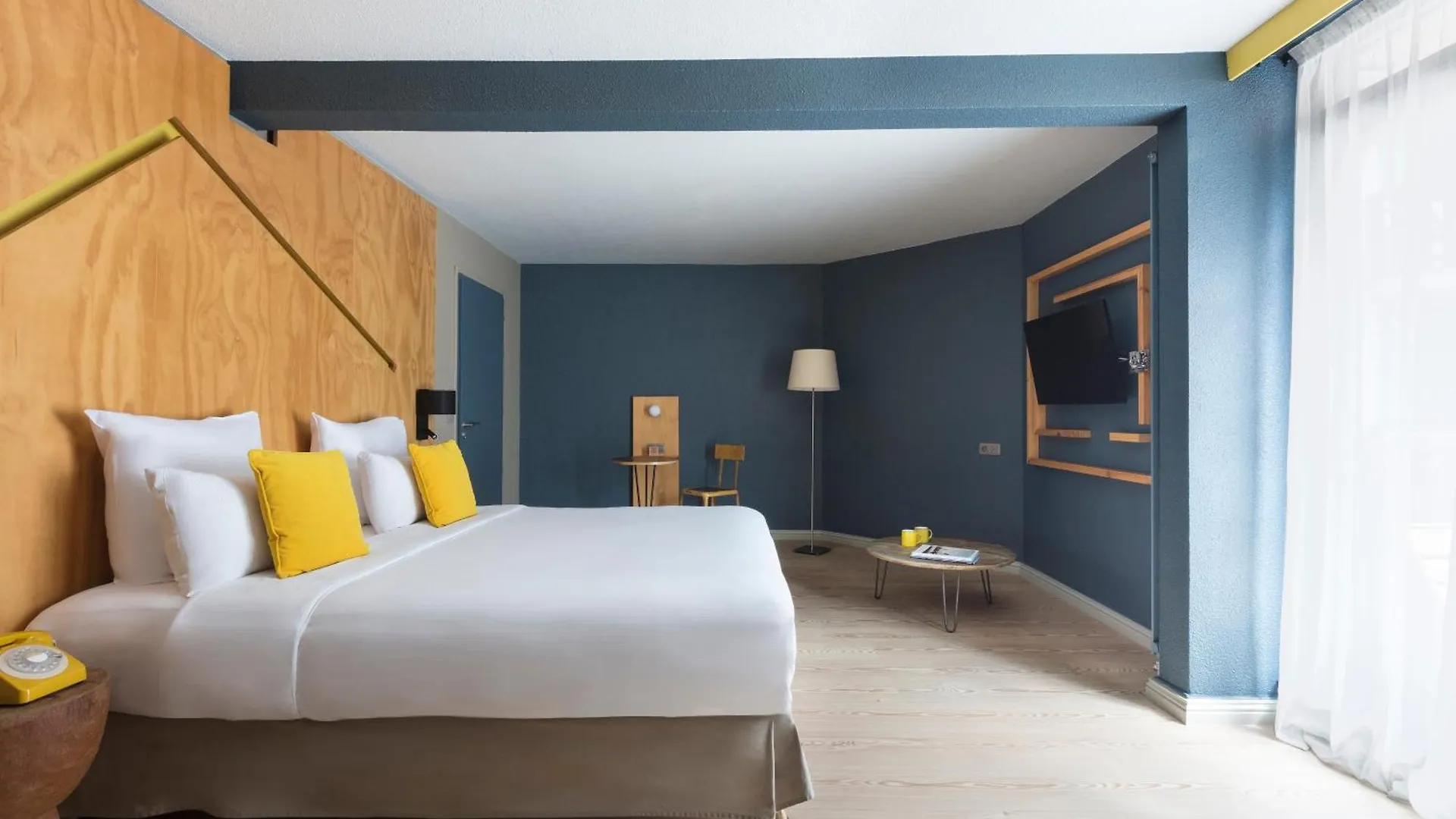 Hotel Les Aiglons Chamonix