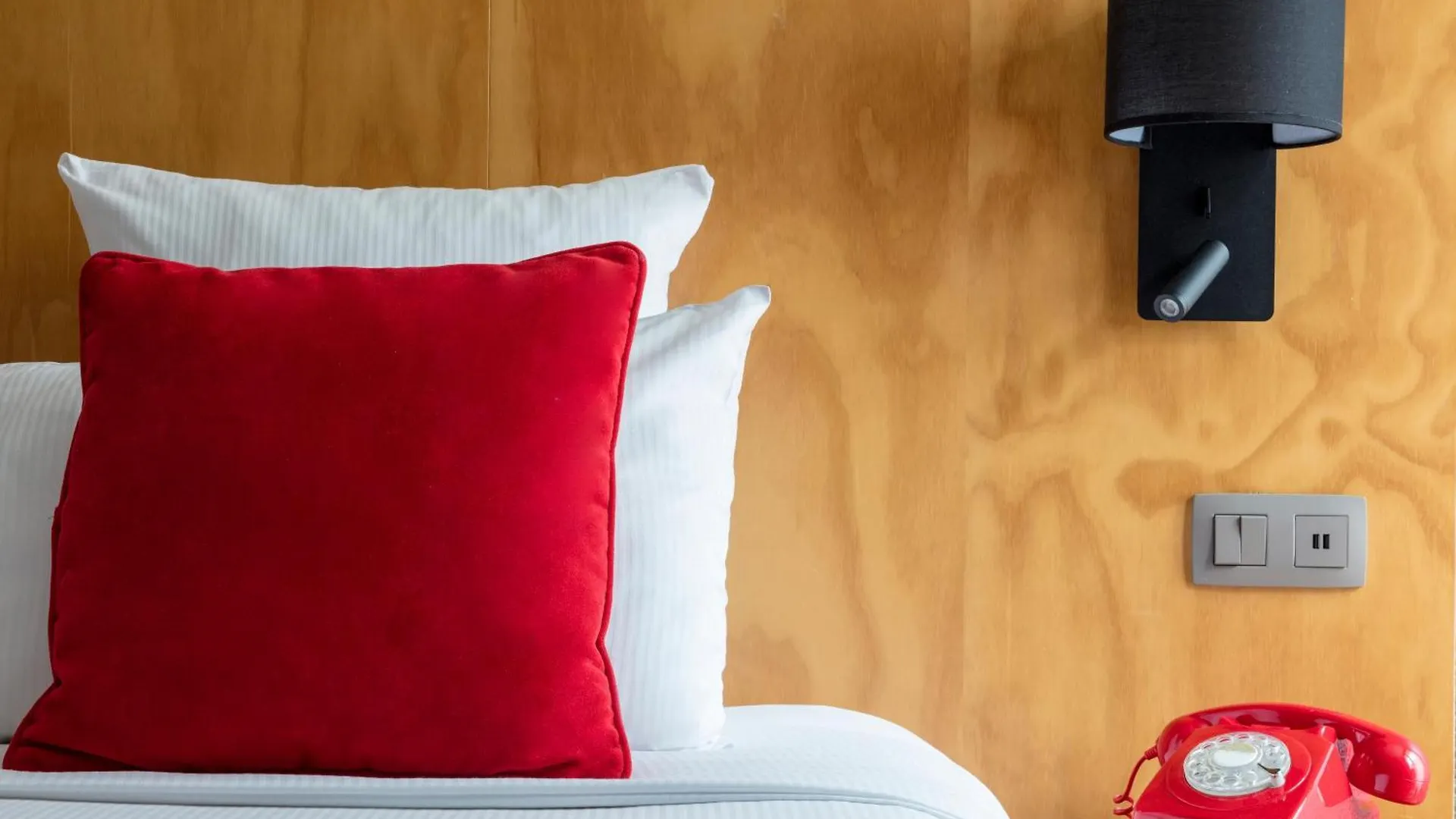 ****  Hotel Les Aiglons Chamonix Frankrike