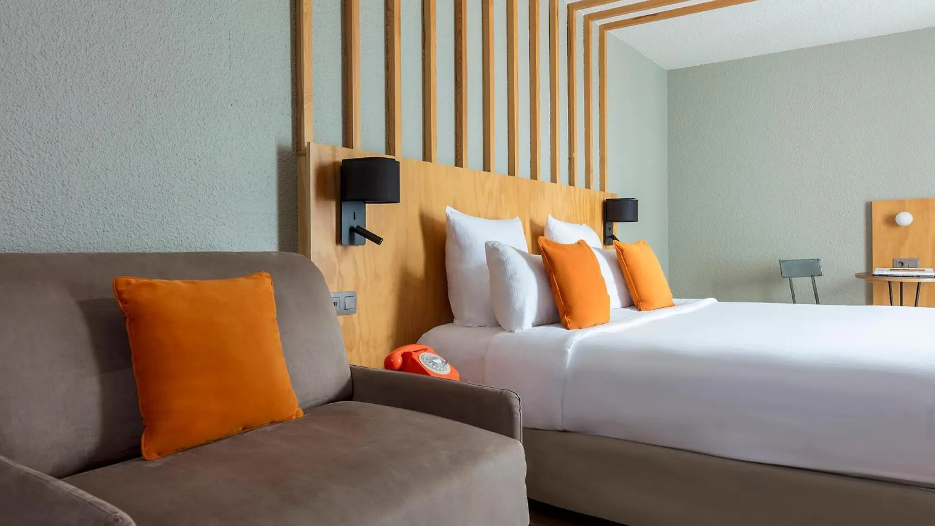 Hotel Les Aiglons Chamonix Mont Blanc Francia