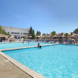 residence-les-oceanides.aixenprovencehotels.org/