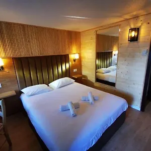 ptit-dej-hotel-foix.midi-pyreneeshotels.com/