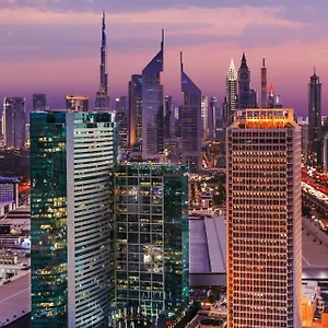 jumeirah-living-world-trade-centre-residence-suites-and.sharjah-hotels.com/