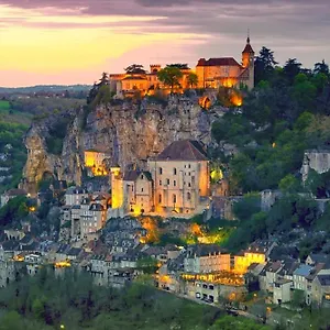 belveyre-rocamadour.midi-pyreneeshotels.com/