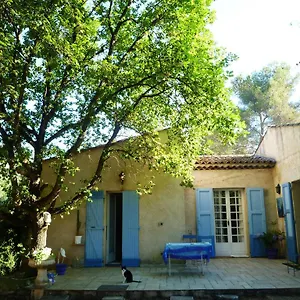  Appartamento Minouchka Francia
