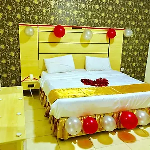aknaf-jeddah-hotel-suites.jeddahhotels.net/