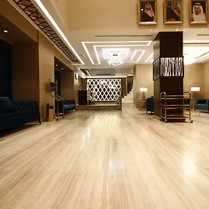 diwan-residence-hotel-alsalamah.jeddahhotels.net/