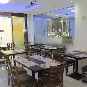 al-jawhara-metro-hotel-dubai.sharjah-hotels.com/