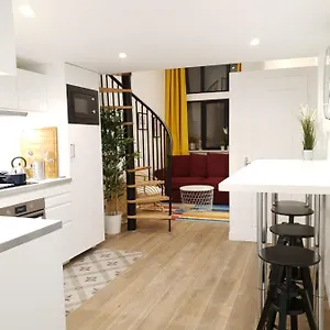 loft-luxe-liberte.fr-provencehotel.com/