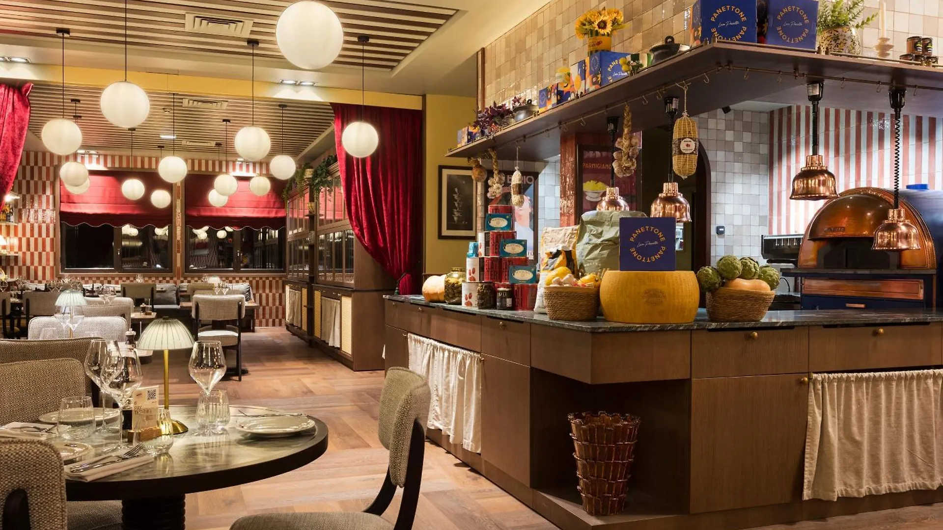 Hotel Les Aiglons Chamonix